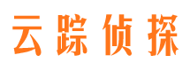 七台河找人公司